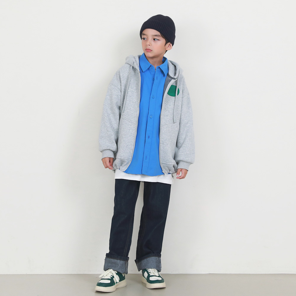 スタンディングパギモフード集業（9号～21号）