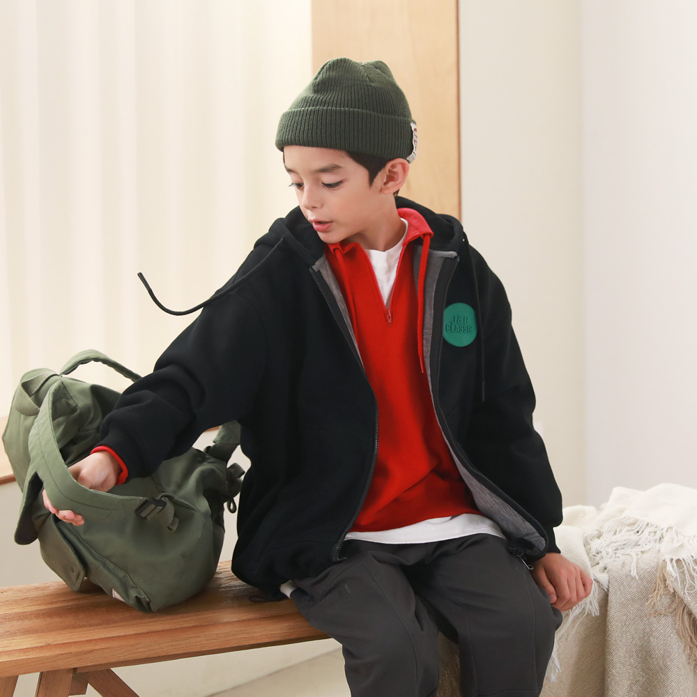 スタンディングパギモフード集業（9号～21号）