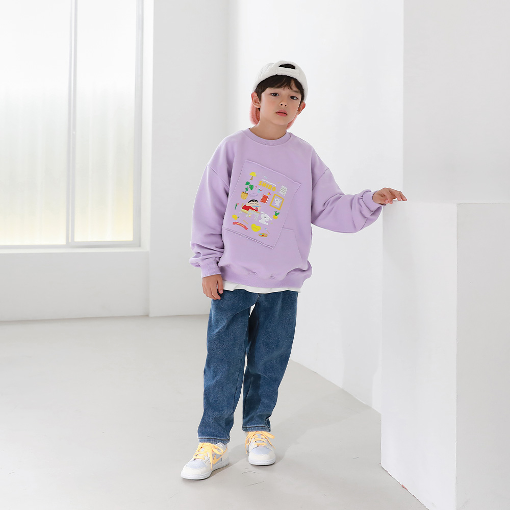  白マンツーマン（9号～21号）