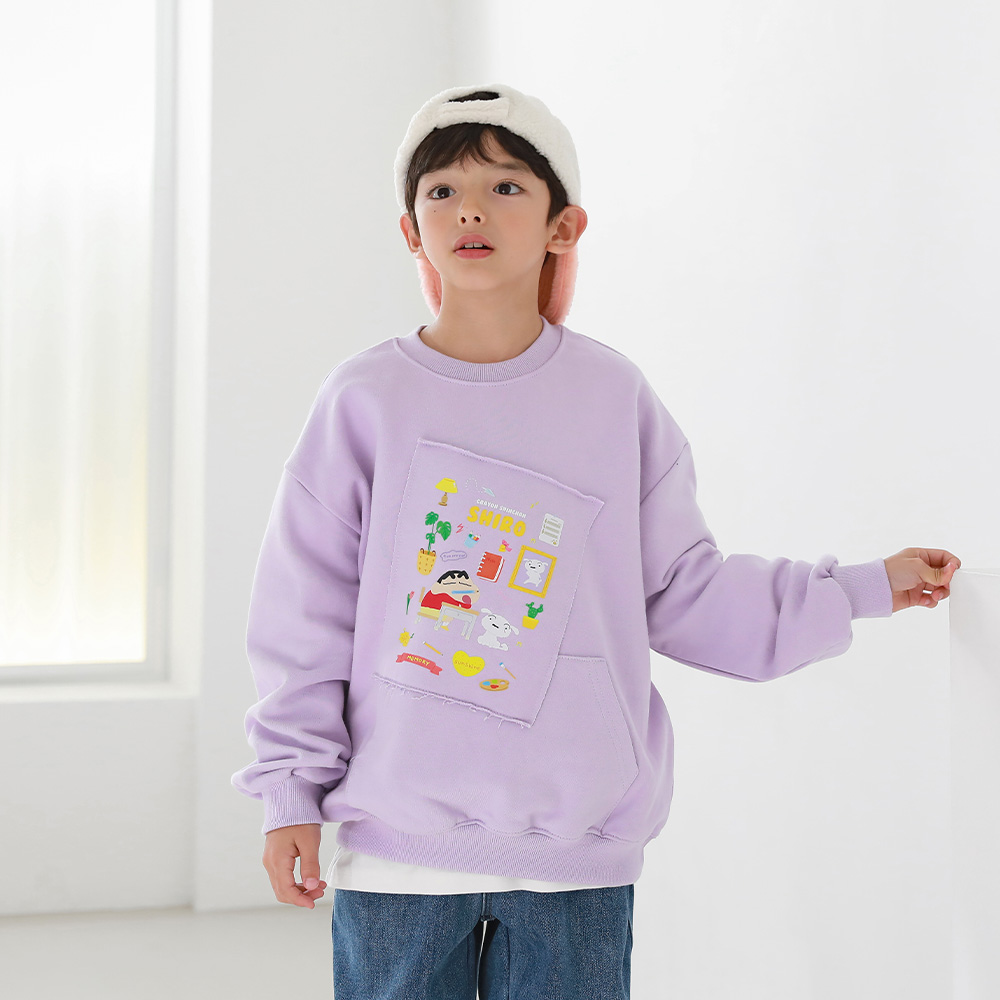  白マンツーマン（9号～21号）