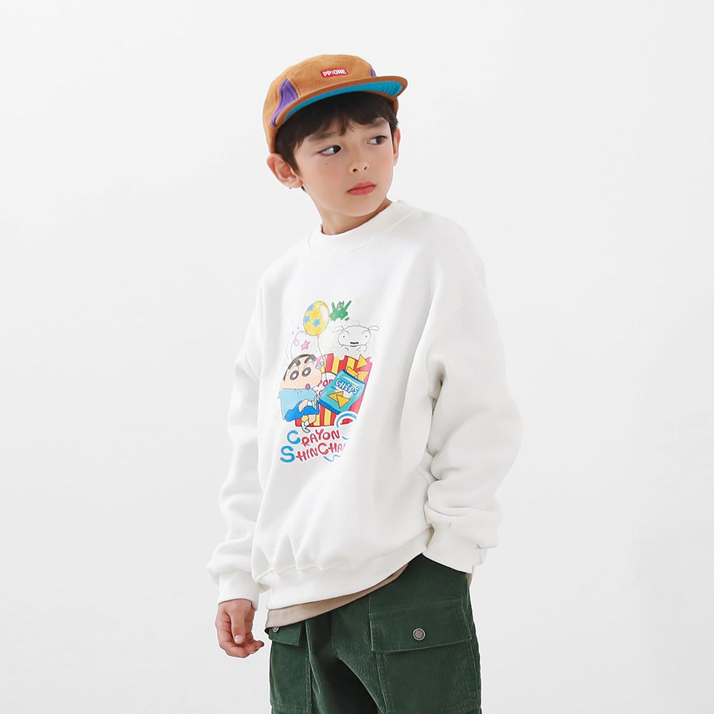 スナックモマンツーマン（9号～21号）