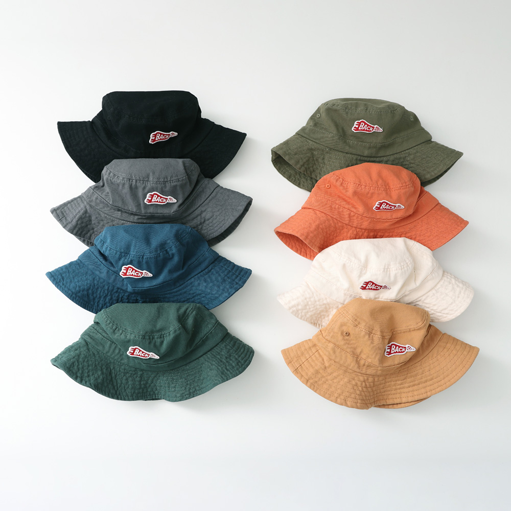 トレジャーバンガージ