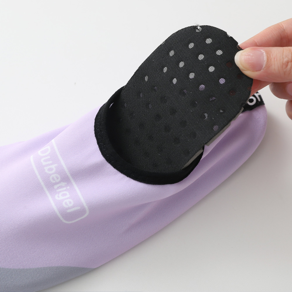 ダービーアクアシューズ