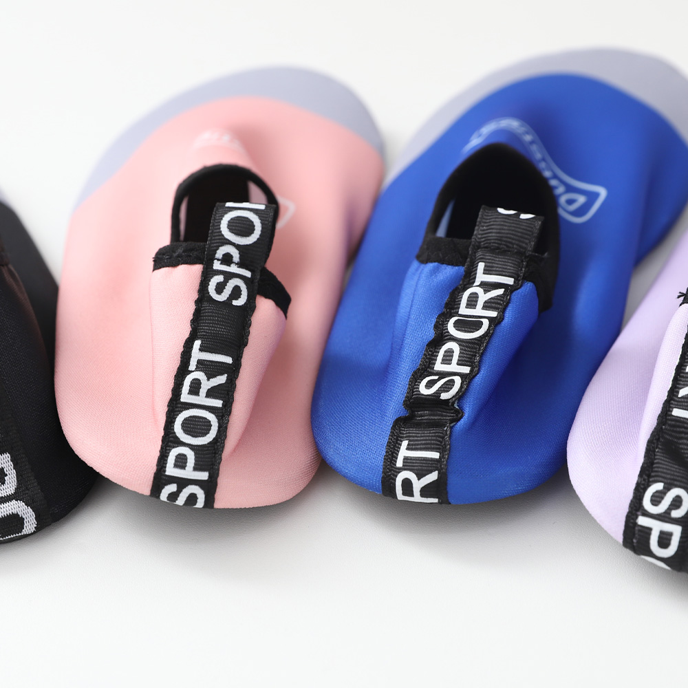 ダービーアクアシューズ