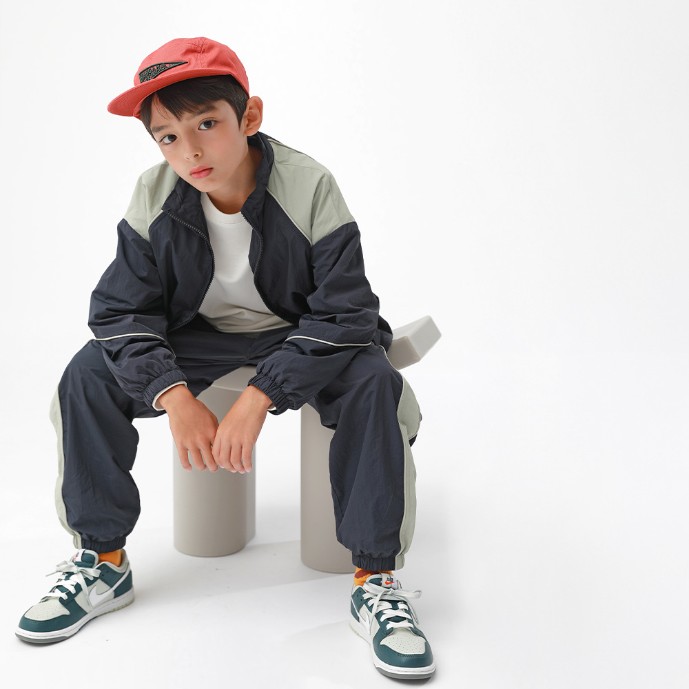 タグウブン集業SET（9号～23号）