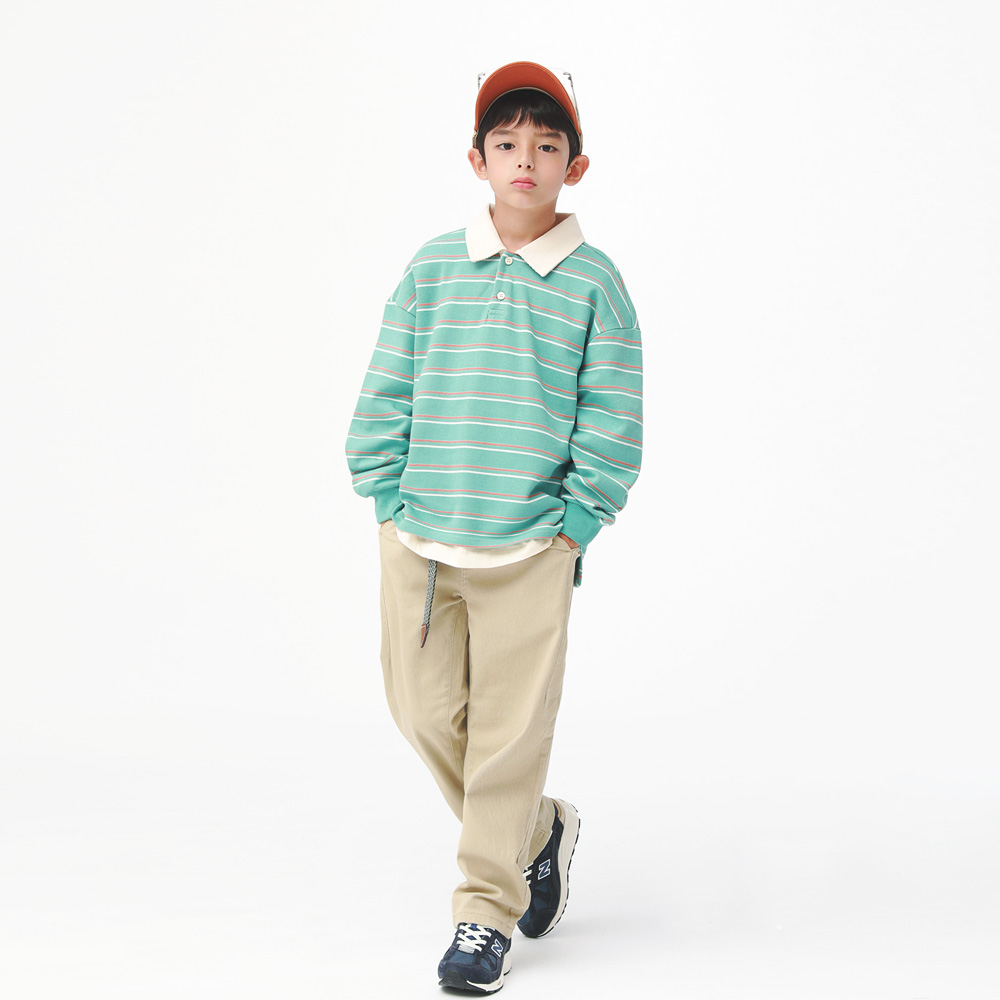 ゼアピケティ（9号～23号）