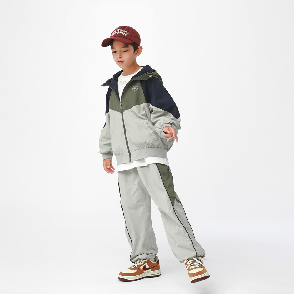 ノーバンウーブン集業SET（9号～23号）