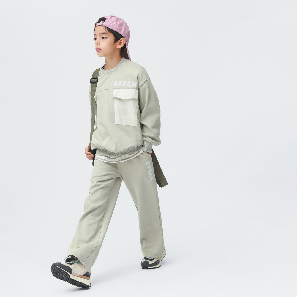 フォールズ上下SET（9号～23号）