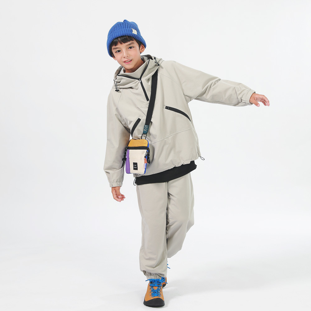 シコウブン反集業SET（9号～23号）