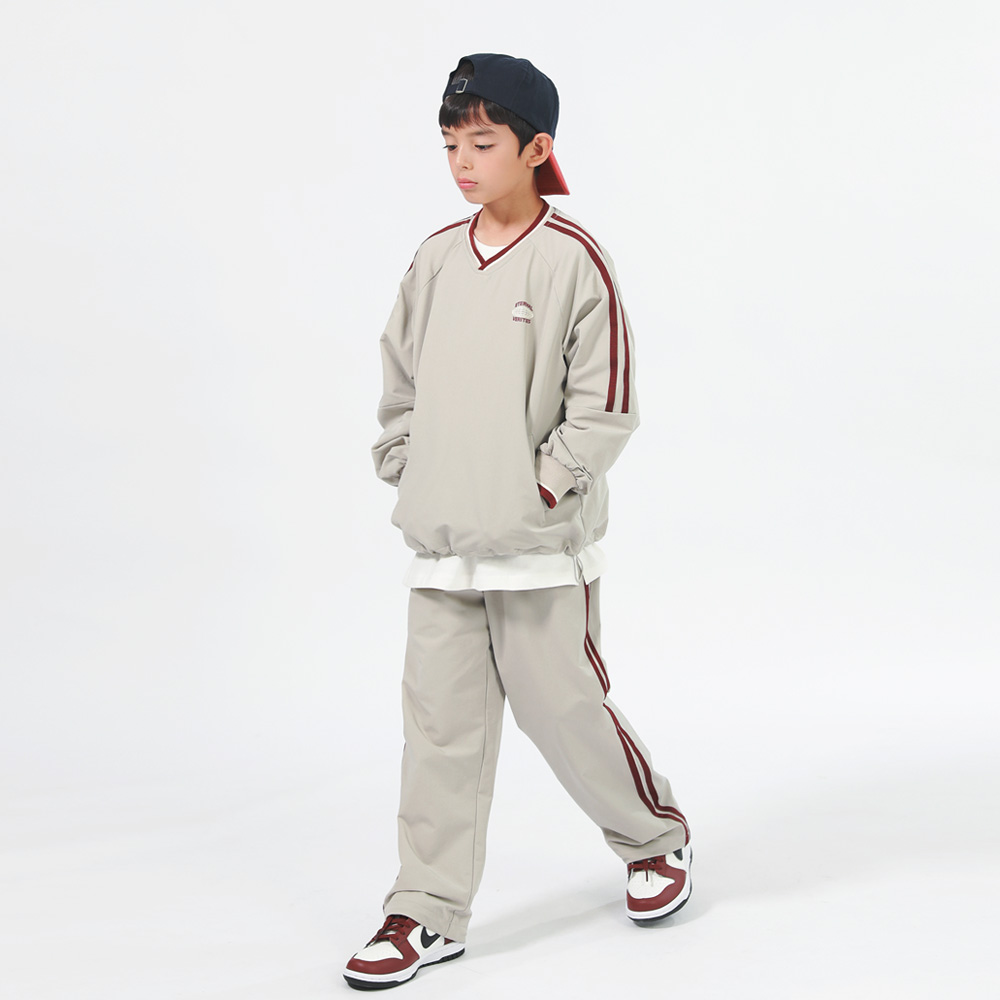 リヨウブン上下SET（9号～23号）