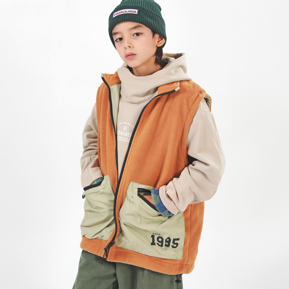 シオリバーシブル集業ベスト（9号～23号）