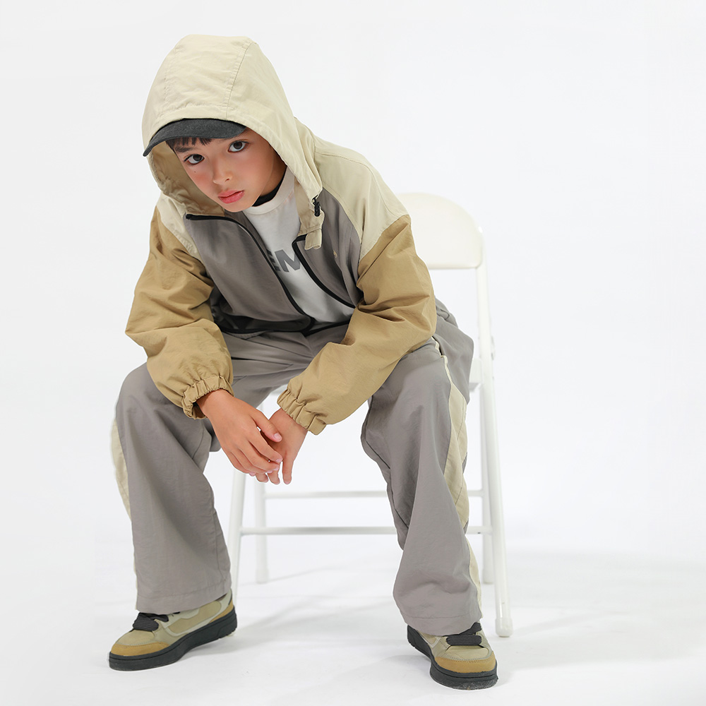 テリウブン集業SET（9号～23号）