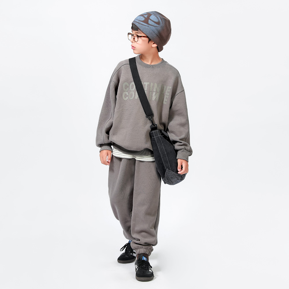 ベフ上下SET（9号～23号）