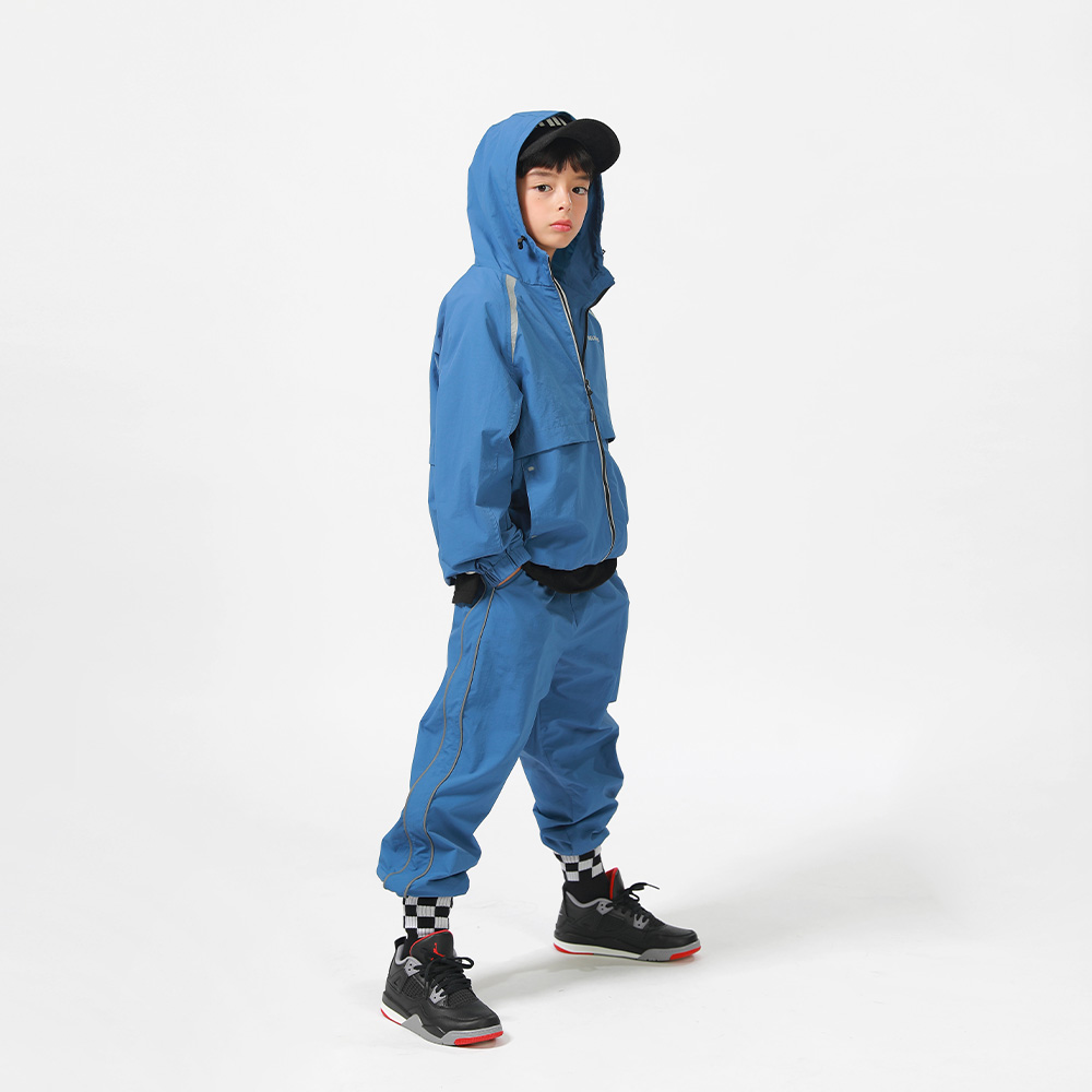 モディスコッチウーブン集業SET（9号～23号）