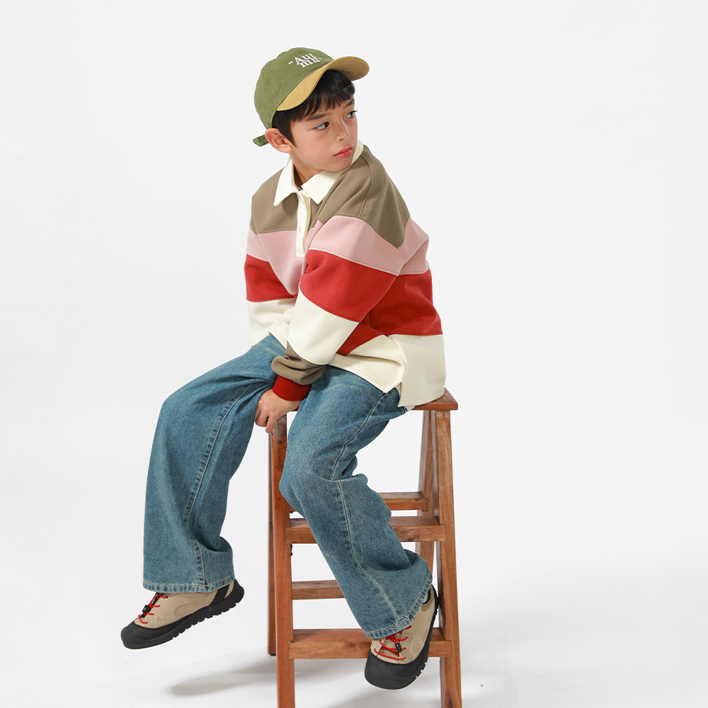 リュビット・インカラティ（9号～23号）