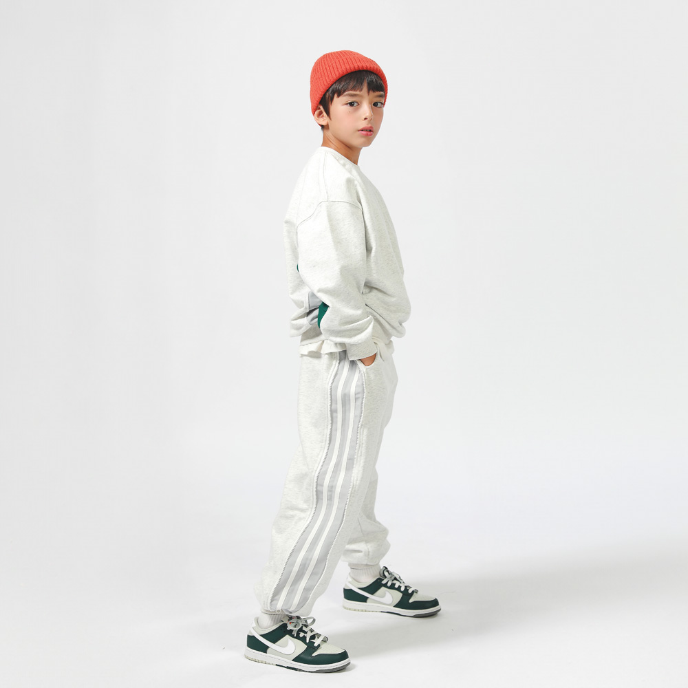 ディルトウェイ上下SET（9号～23号）