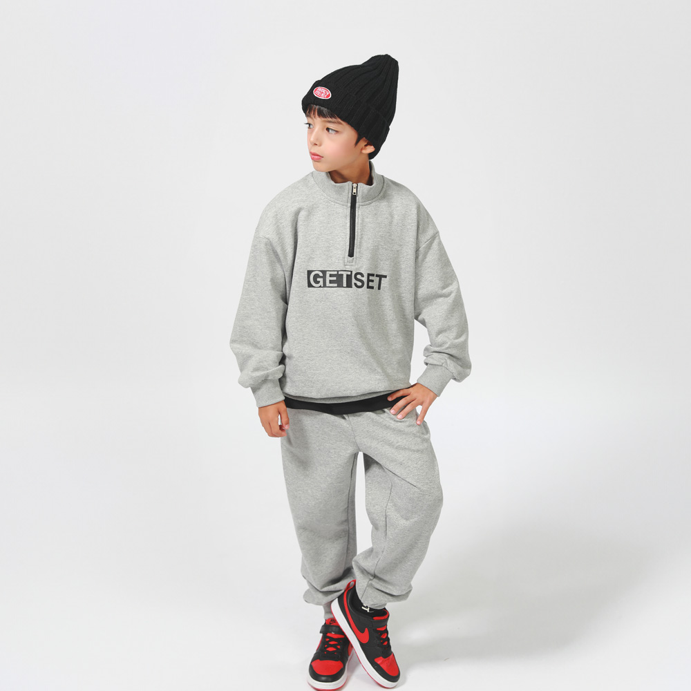 もかん反集業SET（9号～23号）