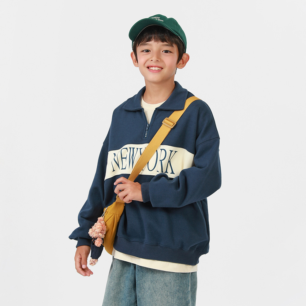 ルノ反集業マンツーマン（9号～23号）