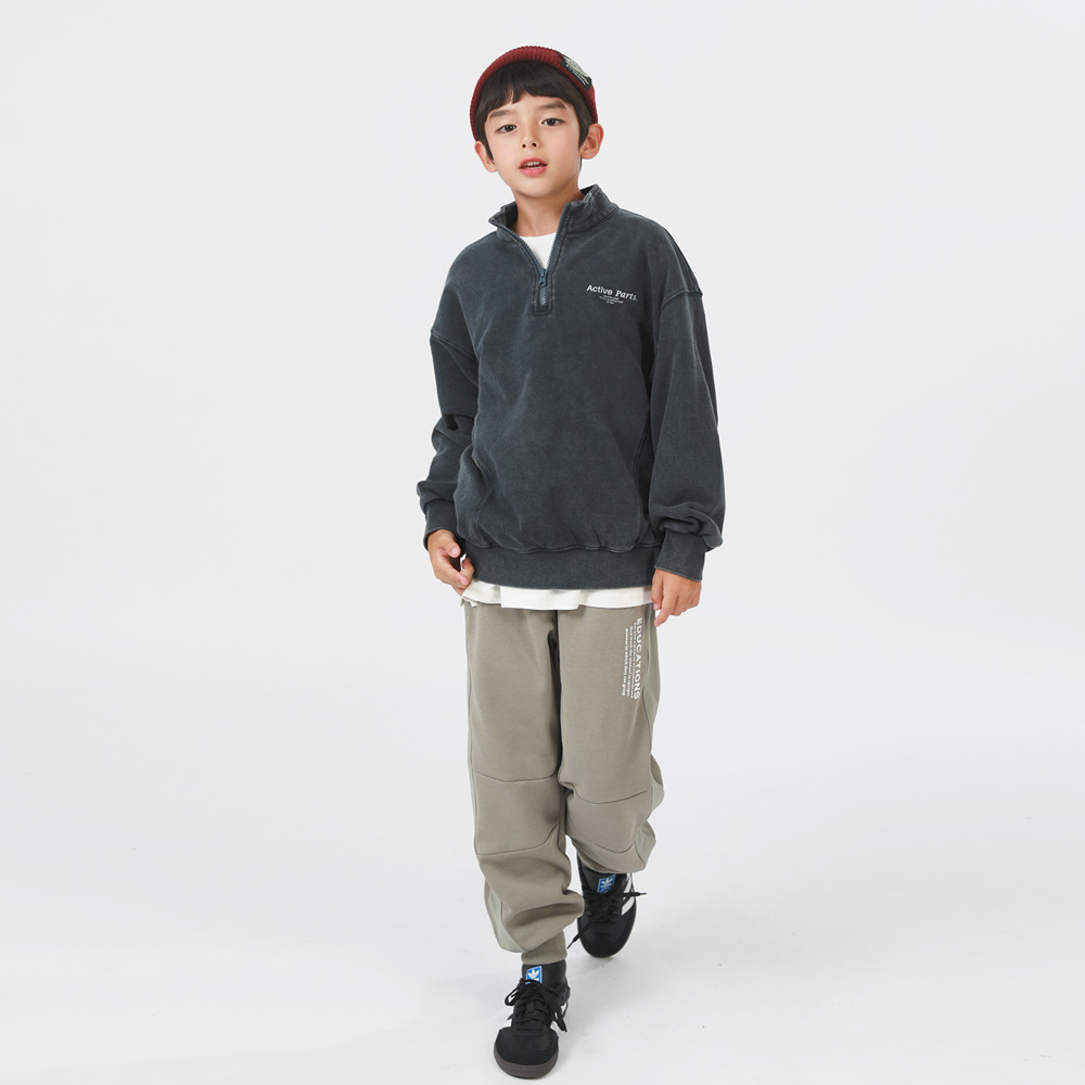 ニューピー反集業マンツーマン（9号～23号）