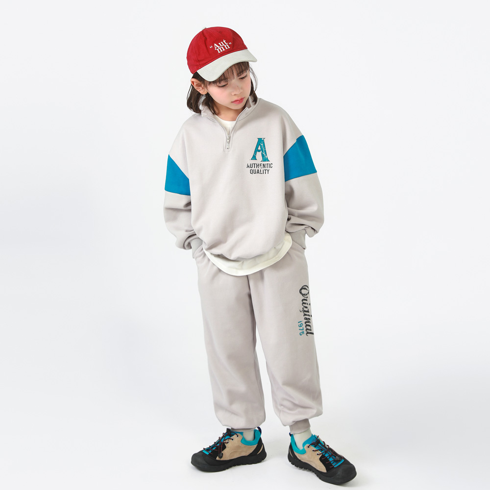 ゆう反集業SET（9号～23号）