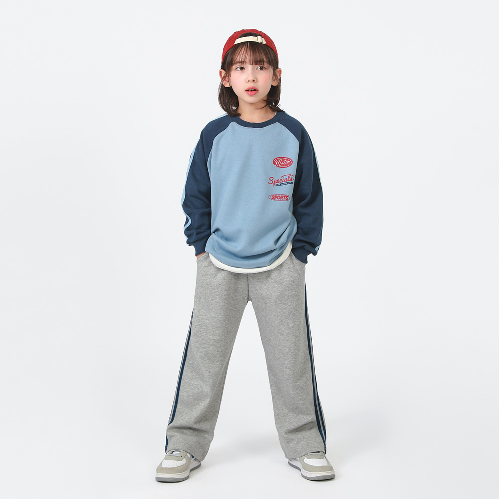 タラン上下SET（9号～23号）