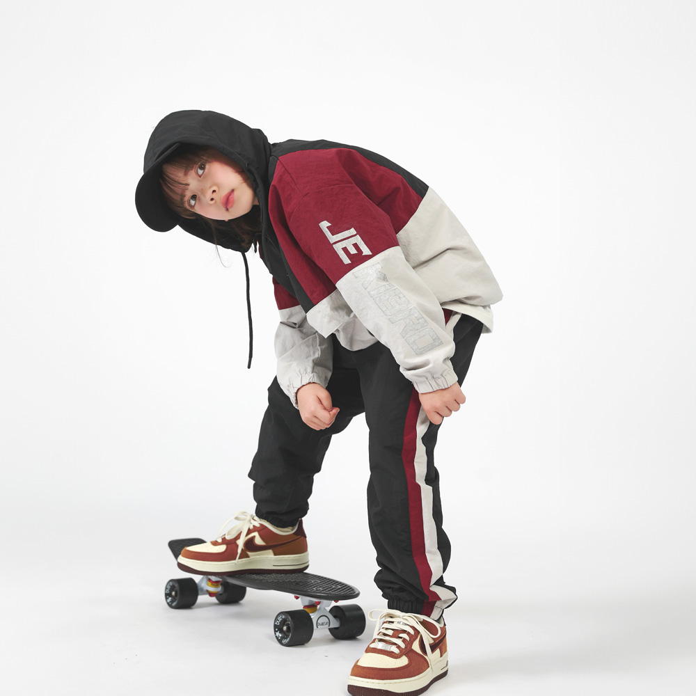 トゥマウブン反集業SET（9号～23号）