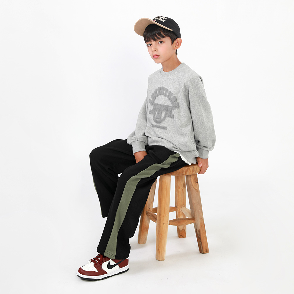 ホブパンツ（9号～23号）