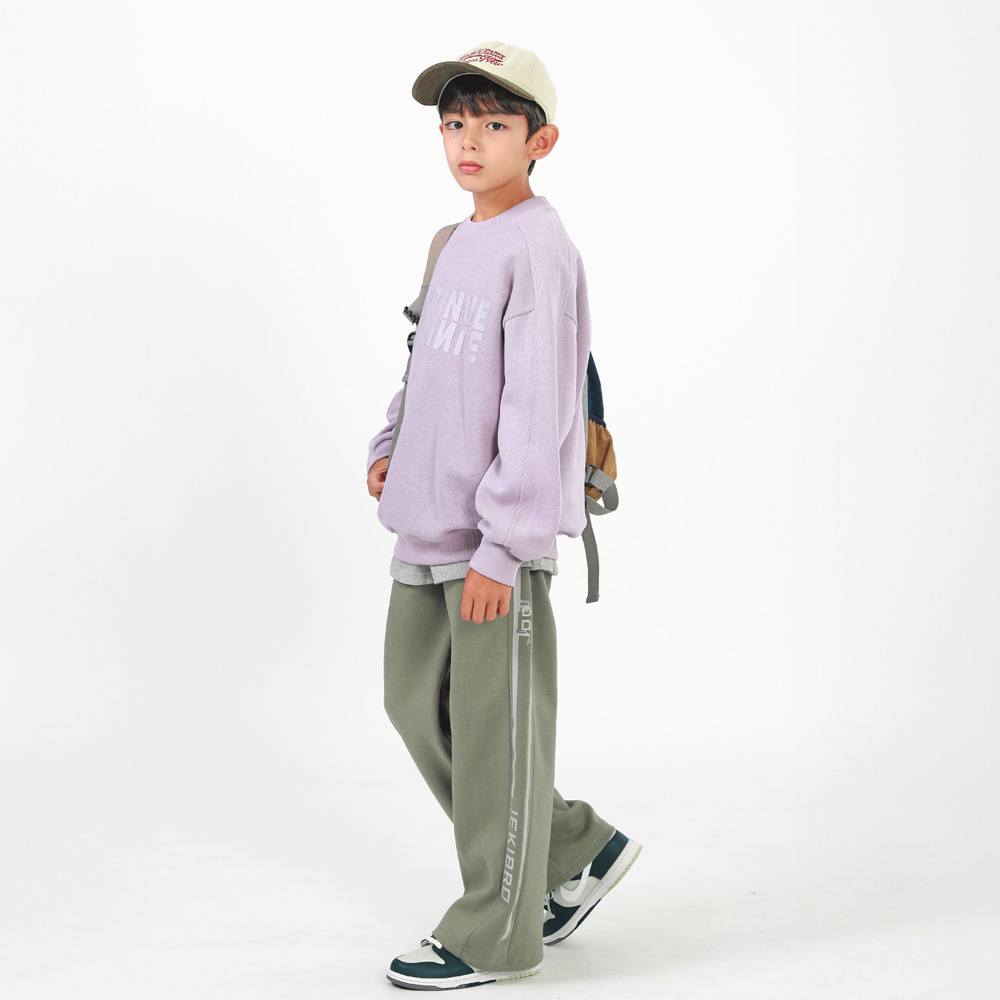 ティロパンツ（9号～23号）