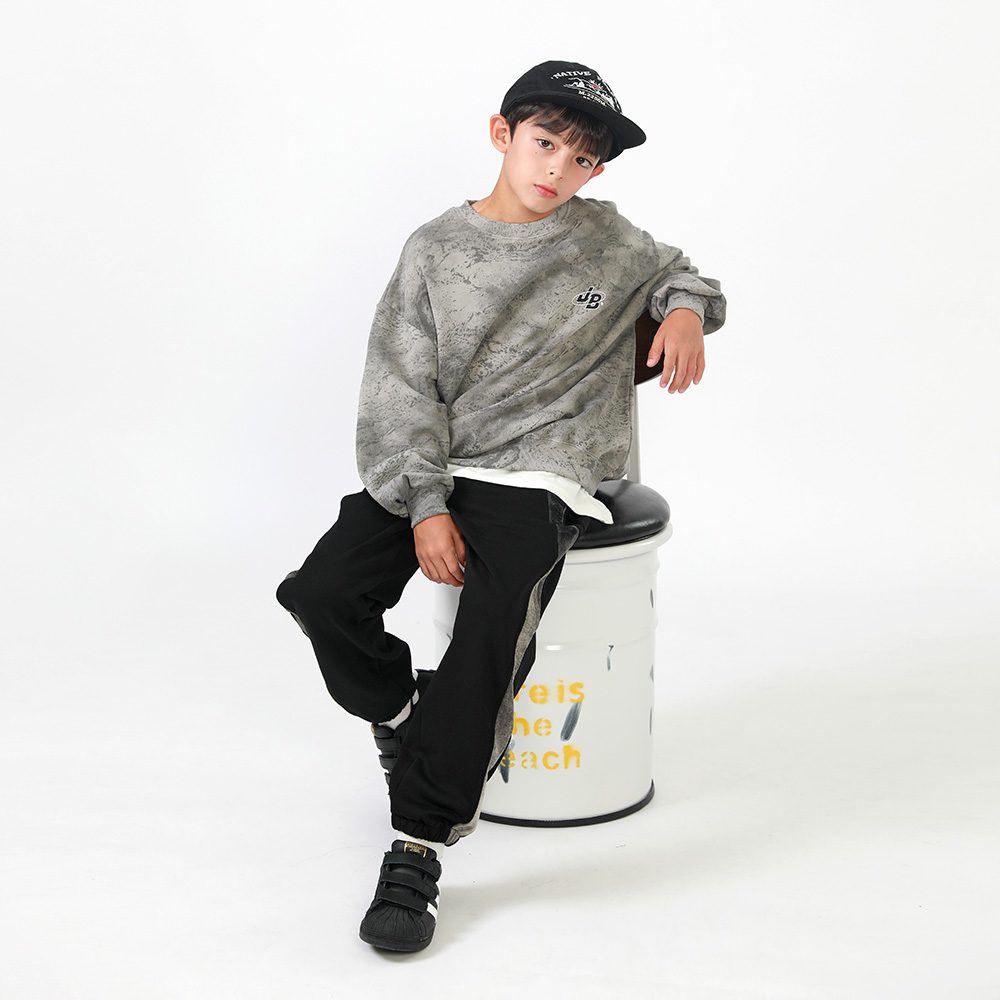 ニタマンツーマン（9号～23号）