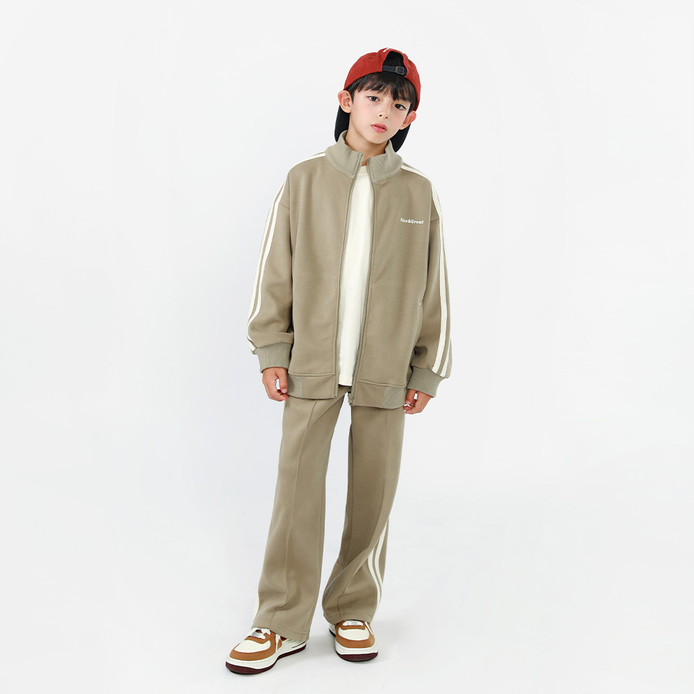 グウェン集業SET（9号～23号）