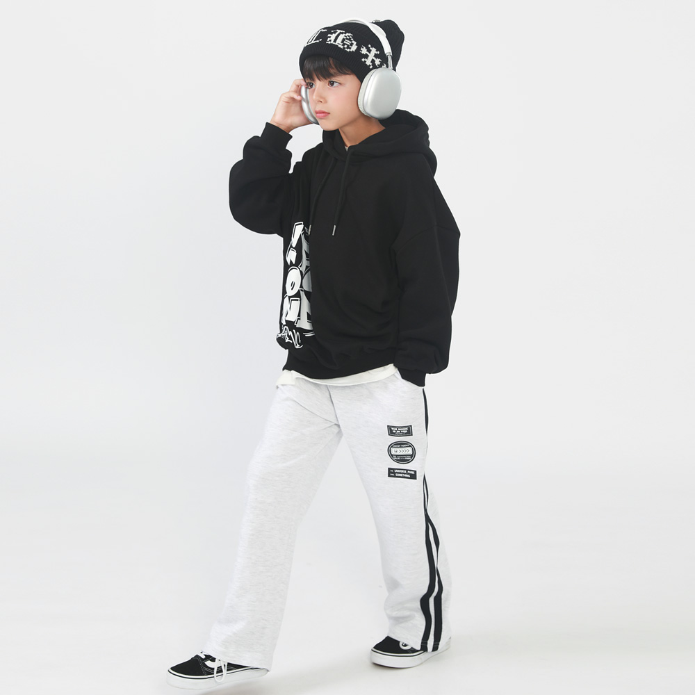 ネーズパンツ（9号～23号）