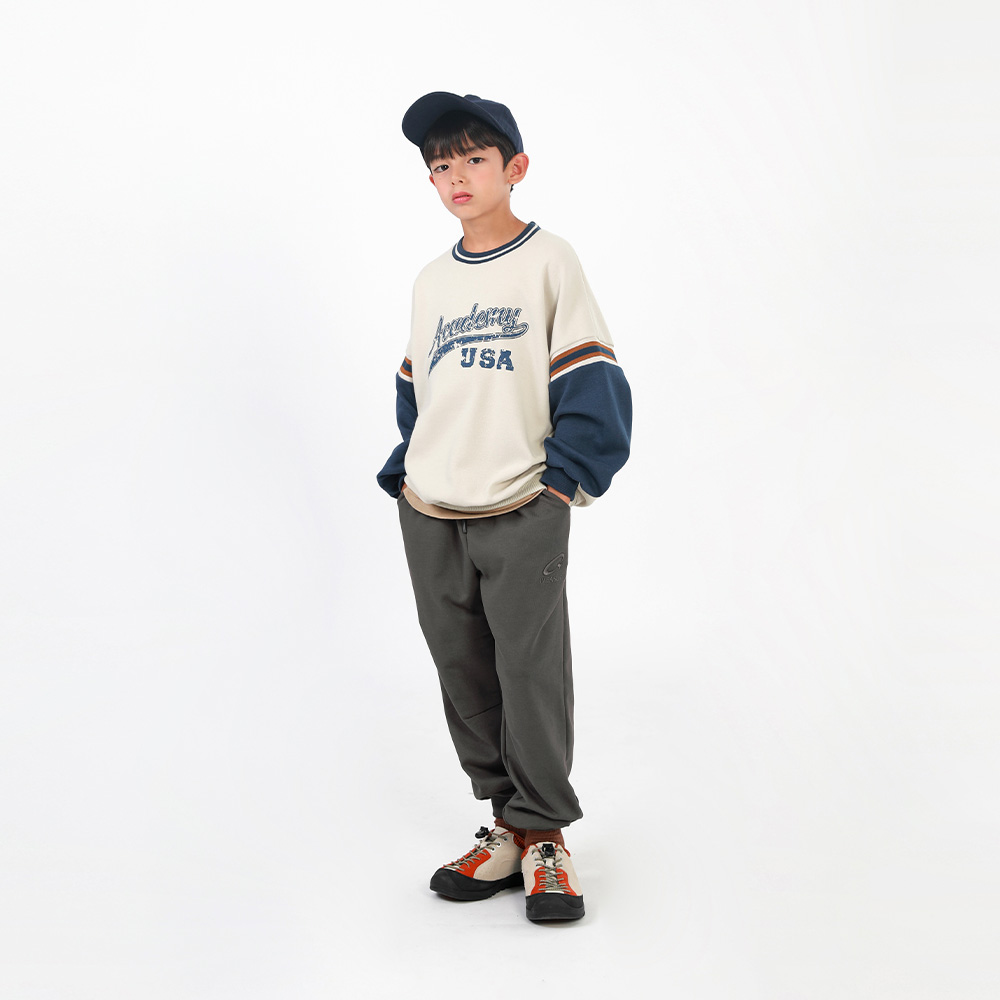 ローチンジョガーパンツ（9号～23号）