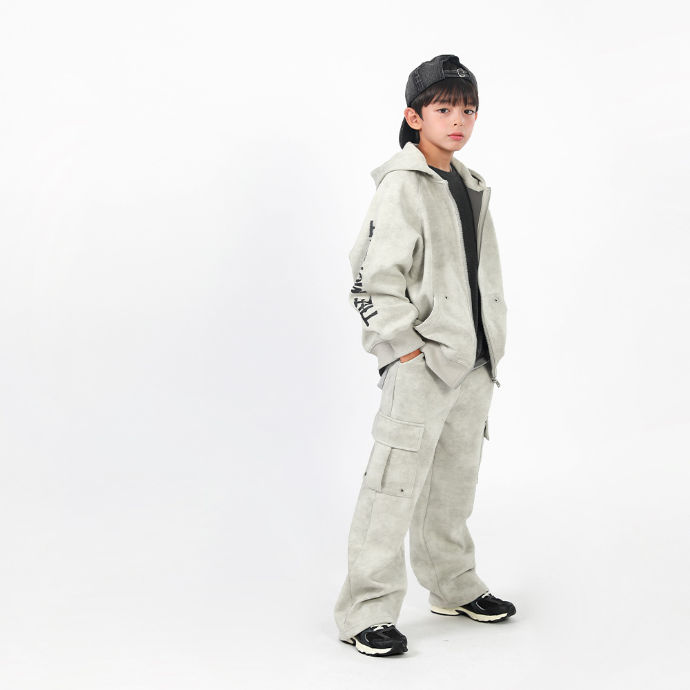 ワウ集業SET（9号～23号）