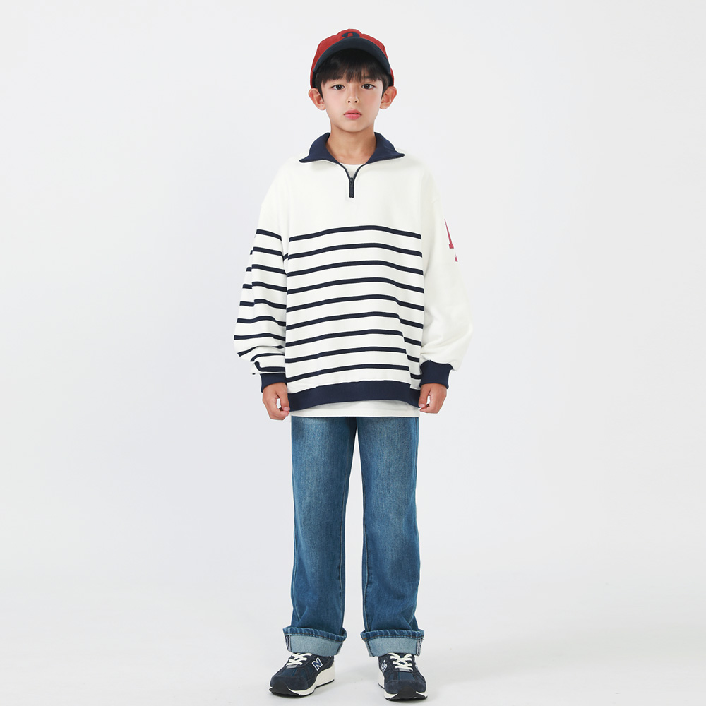 クラン反集業マンツーマン（9号～23号）