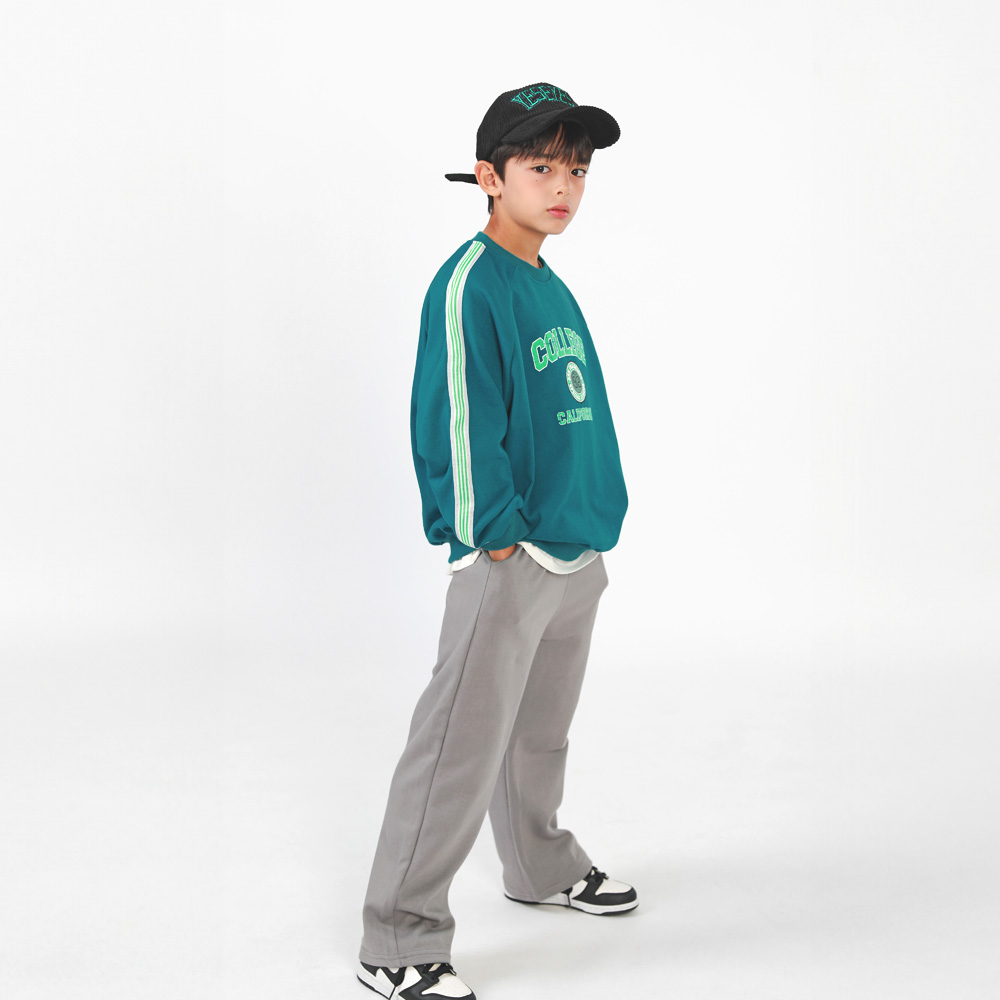 ケイム上下SET（9号～23号）