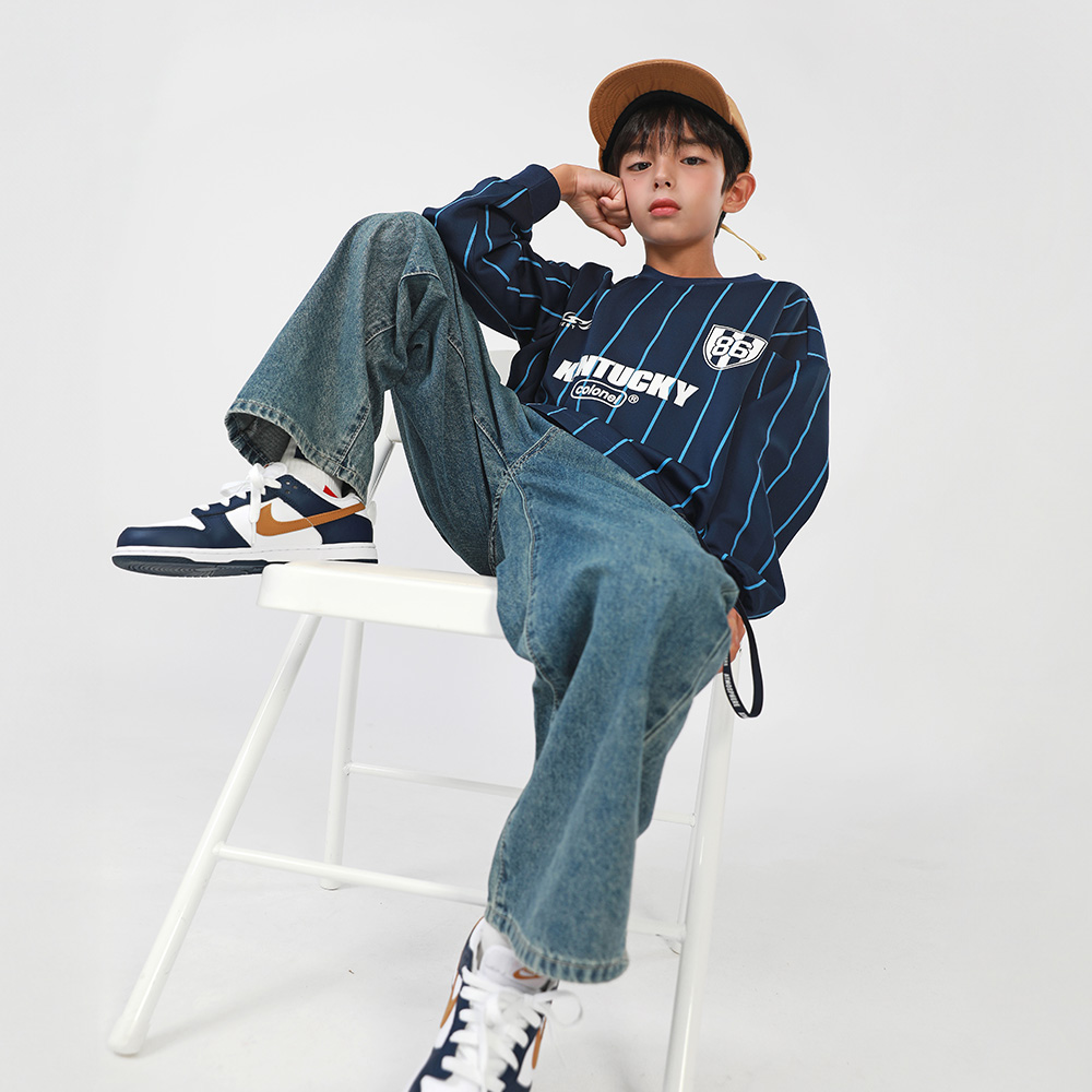 ケンタッキーブロックコアティ（9号～23号）