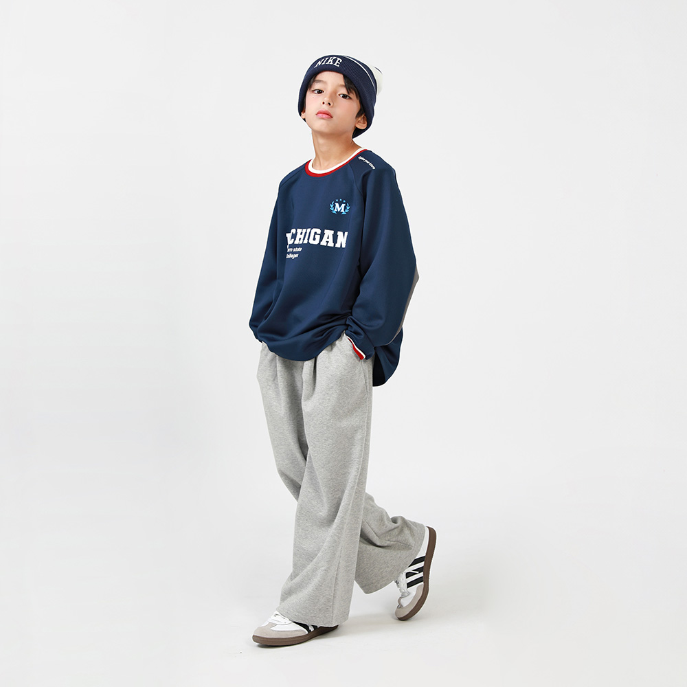 アンアーバーブロックコアティ（9号～23号）