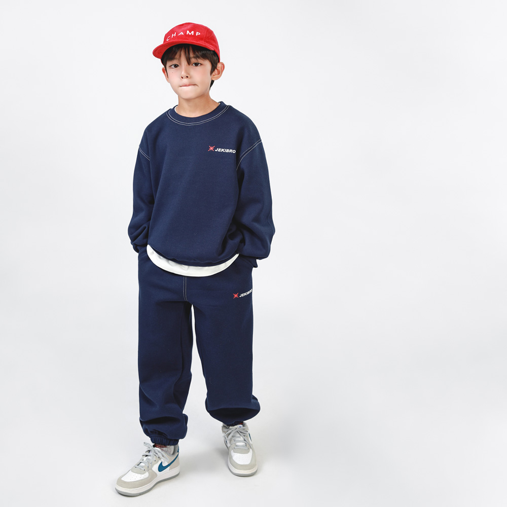 ボクギモサンハSET（9号～23号）