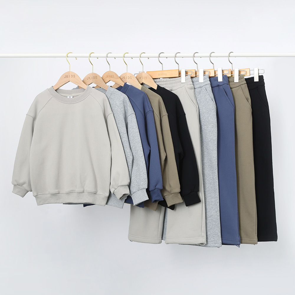 リポギ母上下SET（9号～23号）