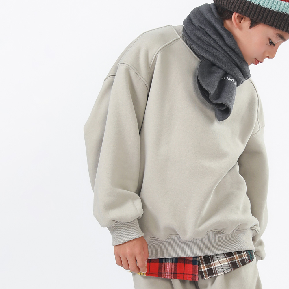 リポギ母上下SET（9号～23号）