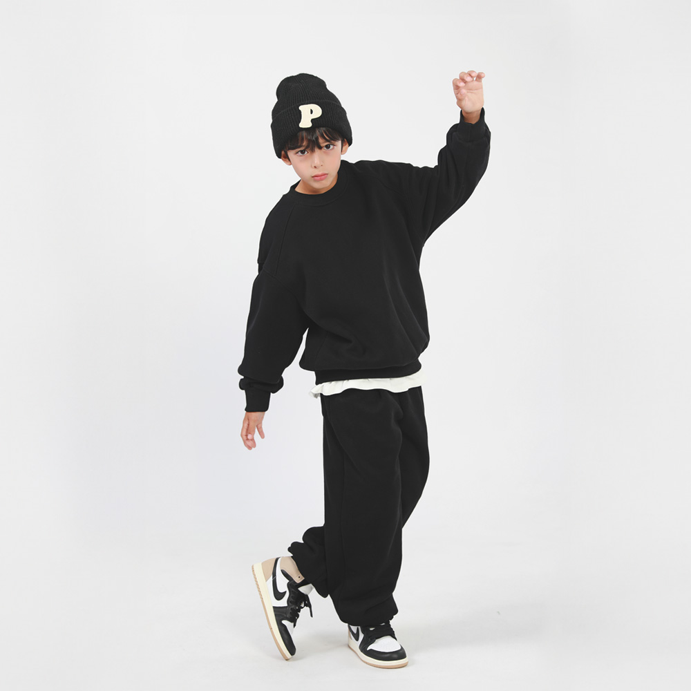 リポギ母上下SET（9号～23号）