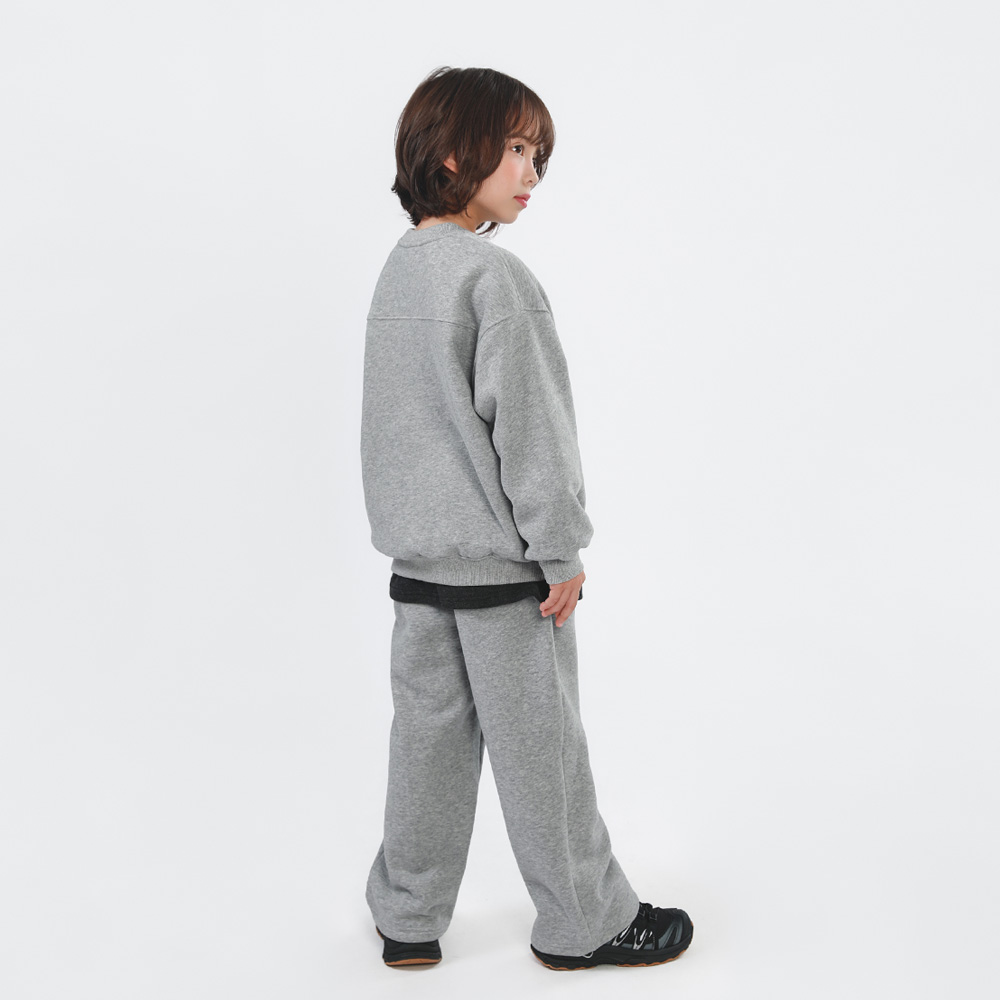 リポギ母上下SET（9号～23号）