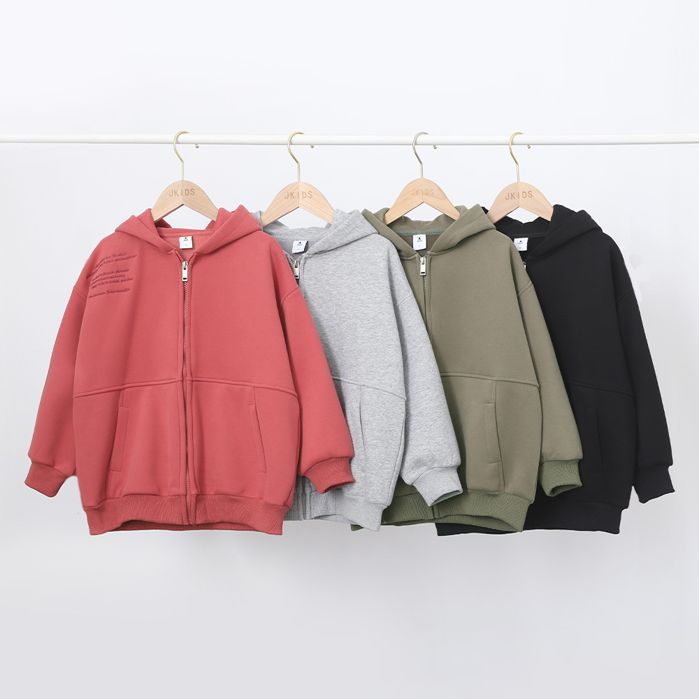 ルーチユンギモフード集業（9号～23号）