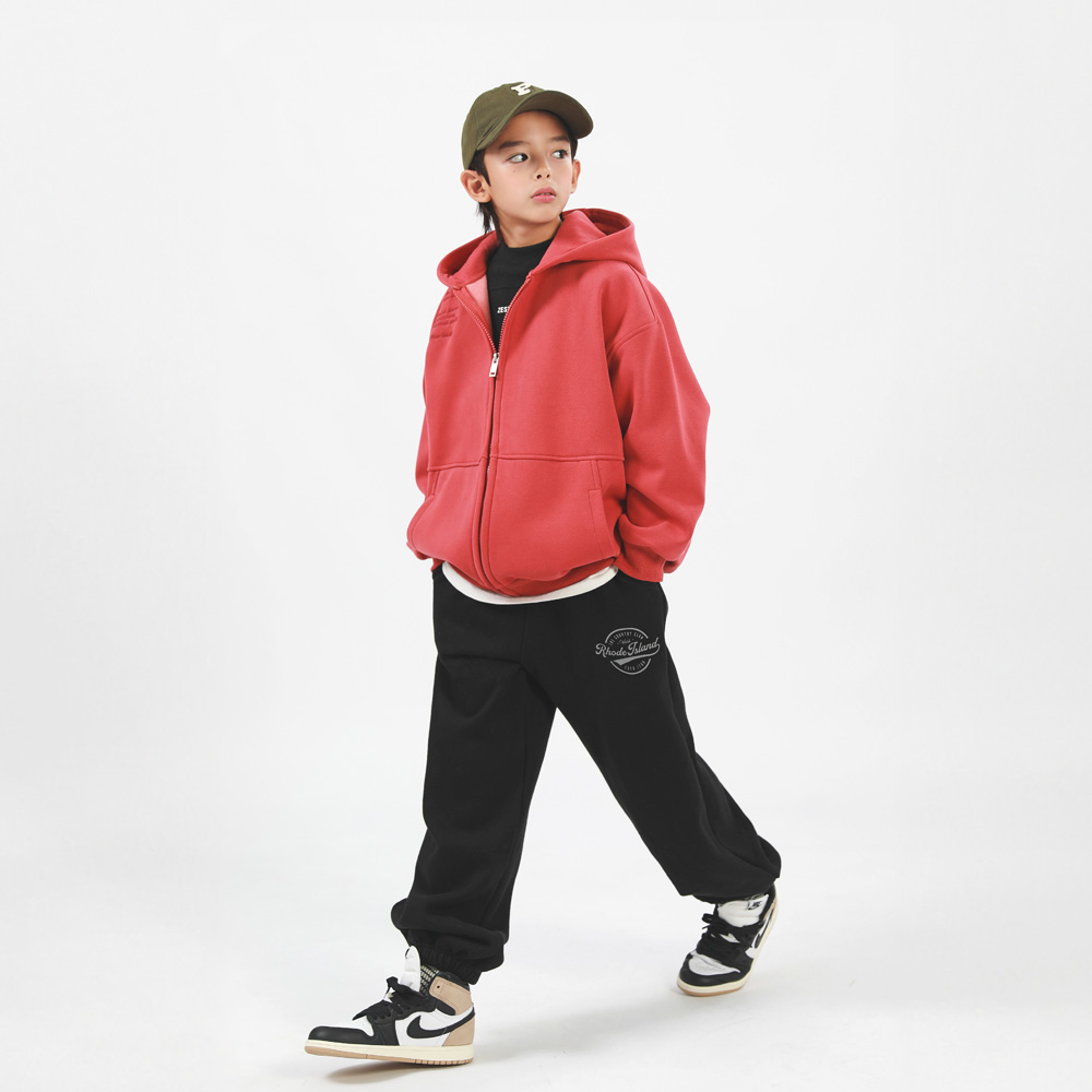 ルーチユンギモフード集業（9号～23号）