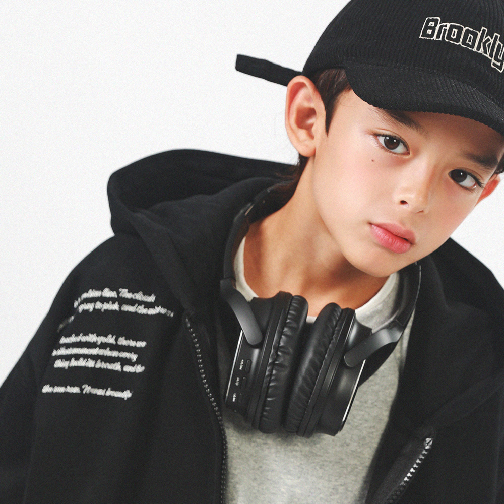 ルーチユンギモフード集業（9号～23号）