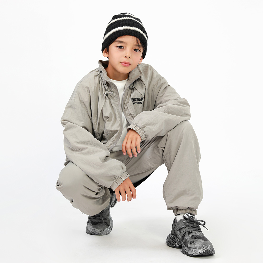 ペットギモウブン集業SET（9号～23号）