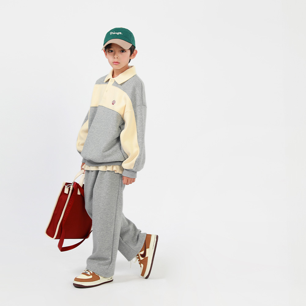 アルビン隆起母上下SET（9号～23号）