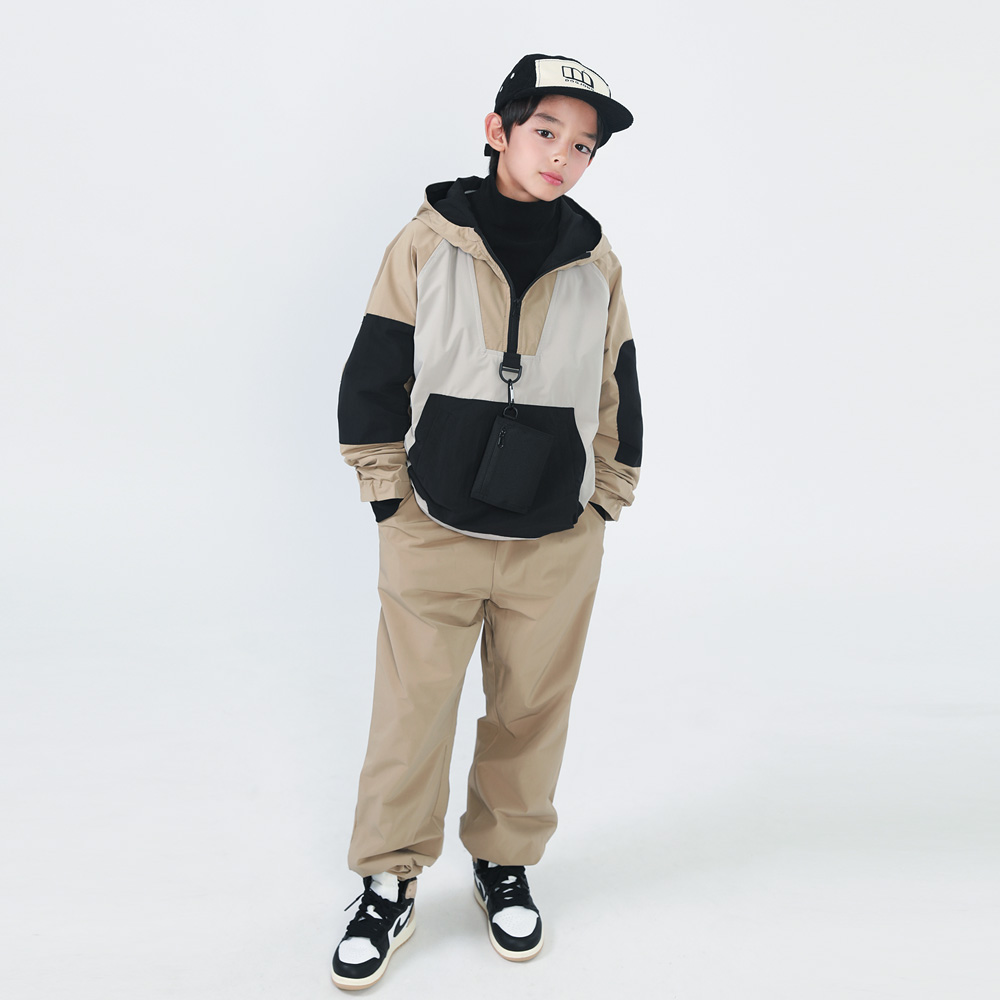 アントギモウブン反集業SET（9号～23号）