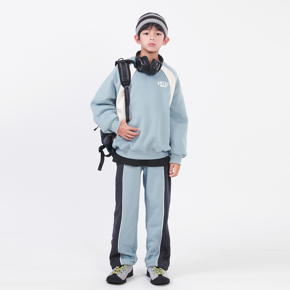 デラギモサンハSET（9号～23号）