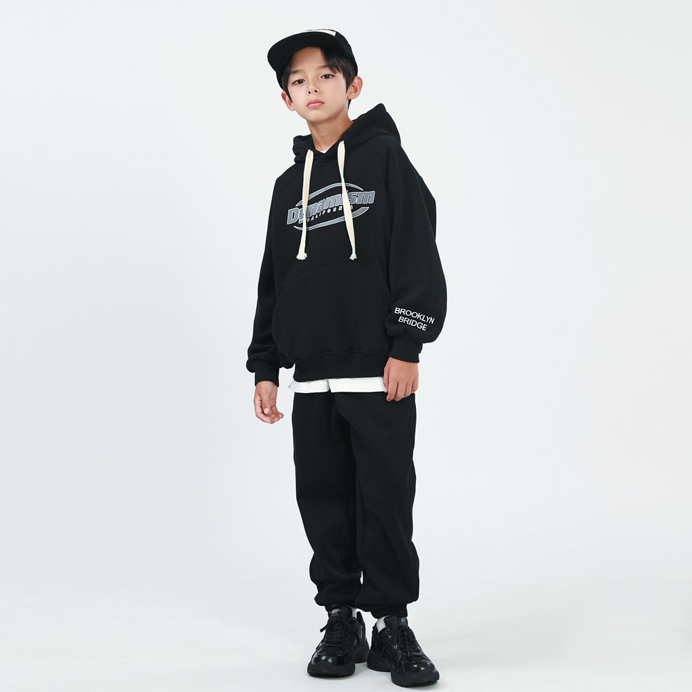 オーナー隆起モフード上下SET（9号～23号）